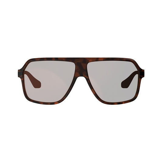 sunglasses-theviz-andes-brw/si