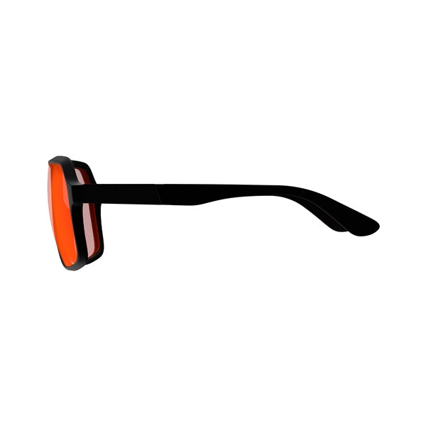 sunglasses-theviz-andes-bk-polariz-rd