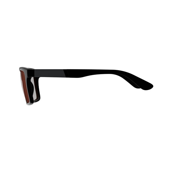 sunglasses-theviz-sierra-bk/si-brw/si