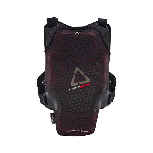 chest-protector-4.5-hybrid-bk-2xl