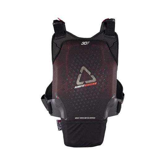 chest-protector-3df-airfit-evo-bk-2xl
