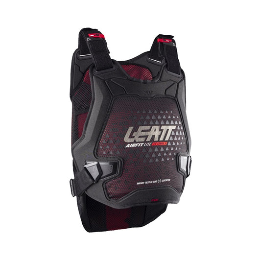 chest-protector-3df-airfit-lite-bk-2xl