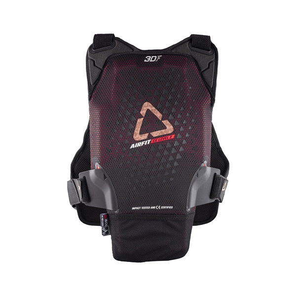 chest-protector-3df-airfit-wom-bk-l