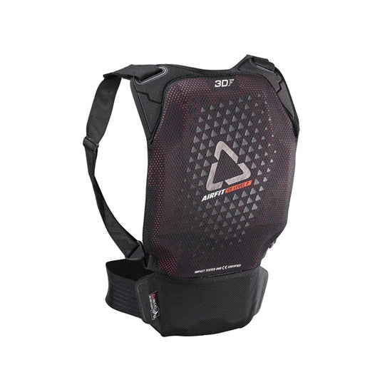 back-protector-3df-airfit-evo-bk-2xl