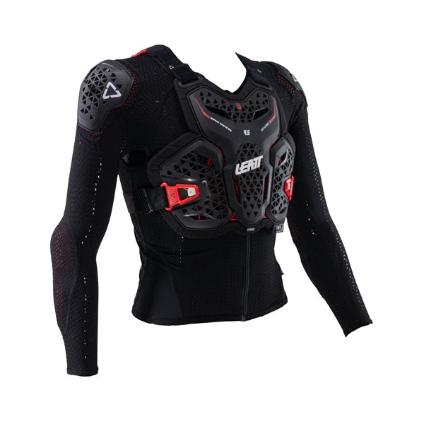 body-protector-4.5-hybrid-jr-bk-l/xl