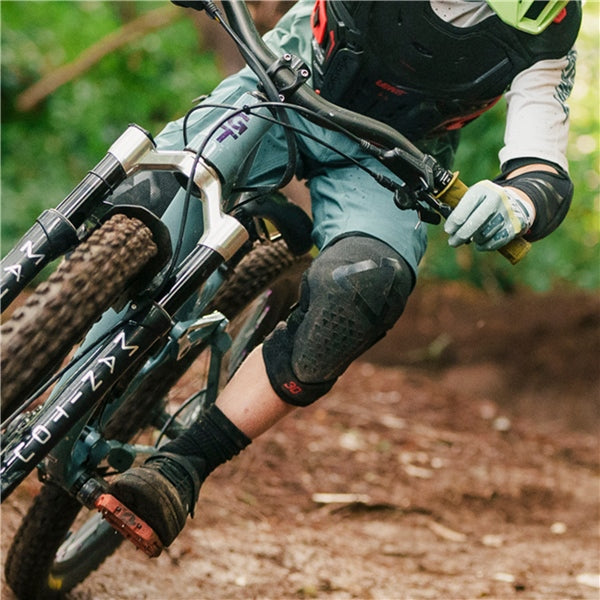 knee-guard-3df-5.0-evo-mini-bk