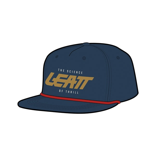 cap-retro-s-xl-denim-bl-leatt