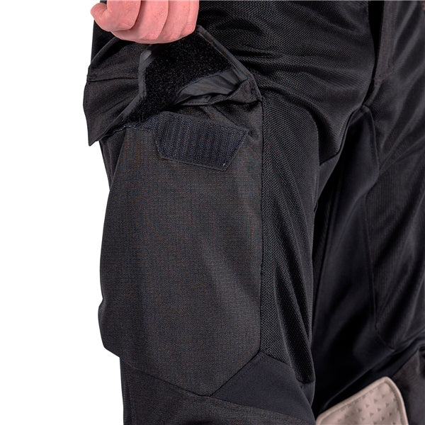 pant-adv-flowtour-5.5-long-stlth-32