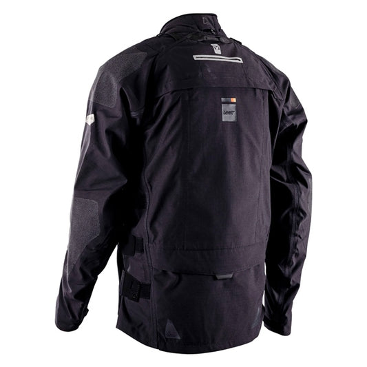 jacket-adv-rally-7.5-hydradri-stlth-5xl