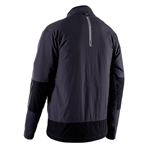 jacket-adv-7.5-thermaflow-bk/iron-4xl