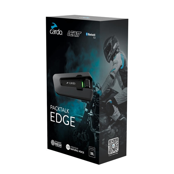 intercom-packtalk-edge-cardo-kit-duo
