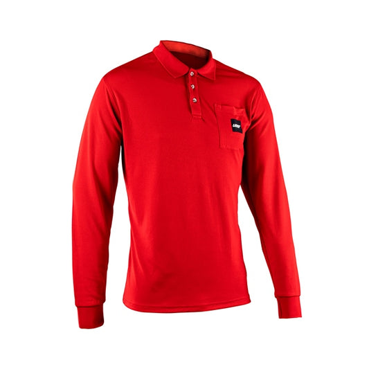 shirt-polo-long-team-chili-rd-3xl-leatt