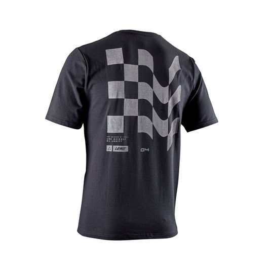 t-shirt-core-vintage-bk-3xl-leatt