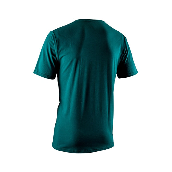 t-shirt-core-spruce-gr-3xl-leatt
