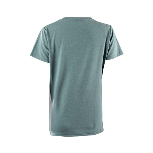 t-shirt-core-wom-mist-gr-2xl-leatt