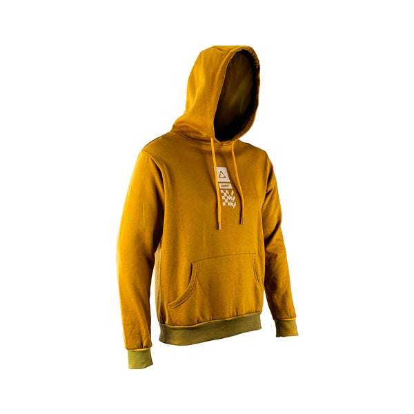 hoodie-core-wom-brass-2xl-leatt