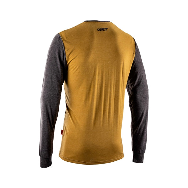 shirt-long-tech-brass-3xl-leatt