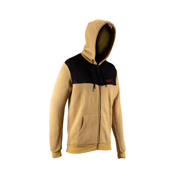hoodie-zip-tech-brass-3xl-leatt