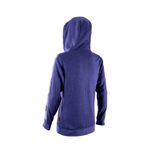 hoodie-zip-tech-wom-cosmic-bl-2xl-leatt
