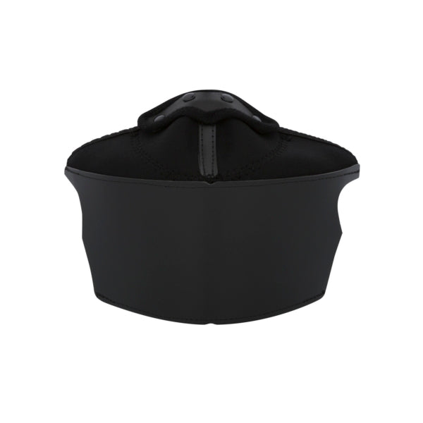 breath-guard-rr610-snow-ckx