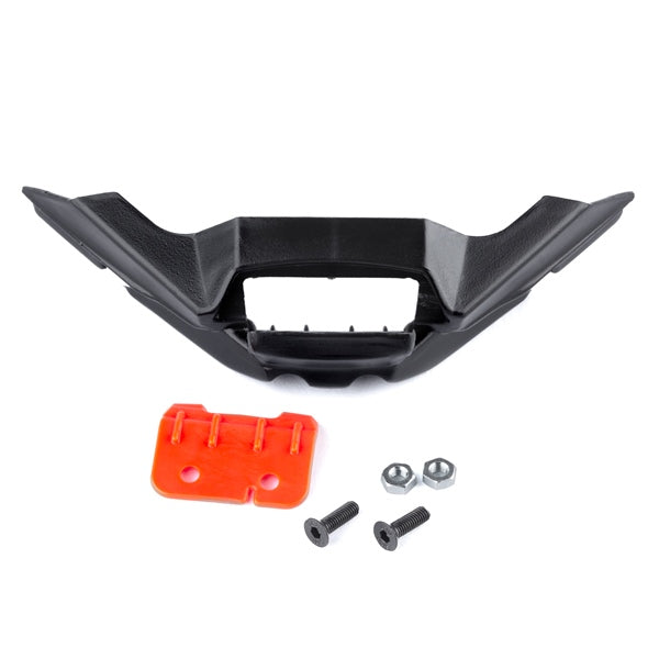 support-muzzle-titan-my18-ckx