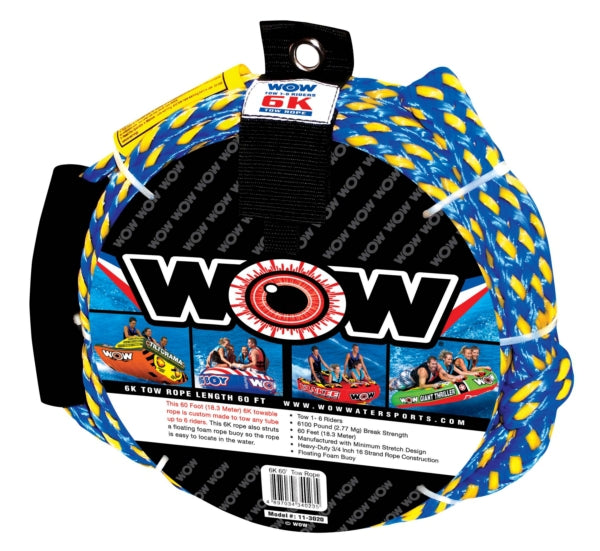 6k-60--tow-rope
