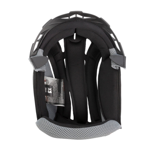 cheek-pad-tx707-2xl-qty2-ckx