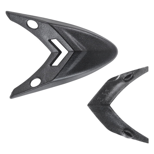 conversion-kit-w/o-peak-quest-ckx