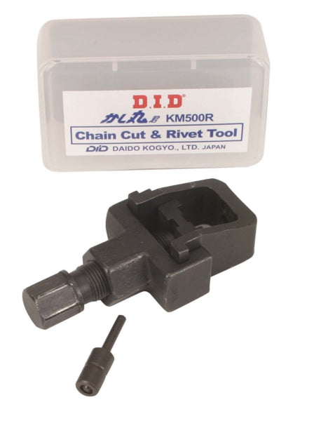 tool-cut-&-rivet-did