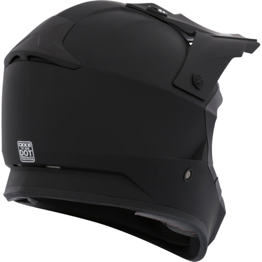 helm-tx228-solid-bk-mat-2xl-ckx