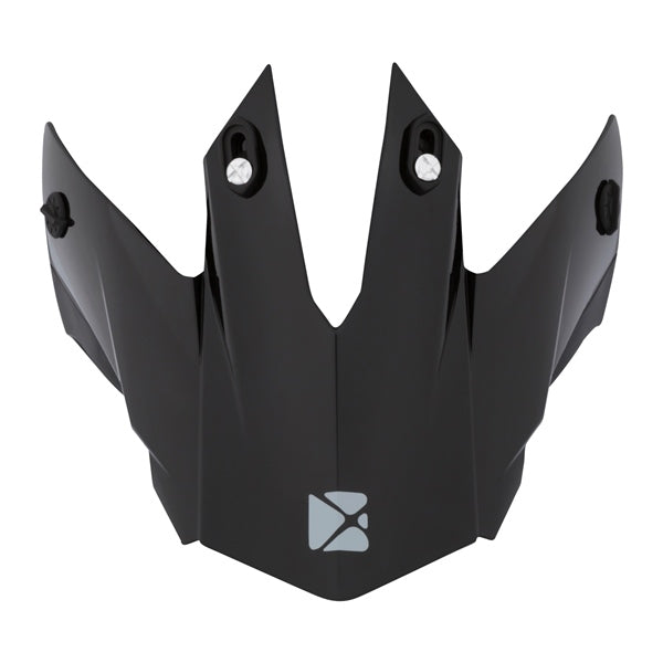 peak-tx228-solid-bk-ckx