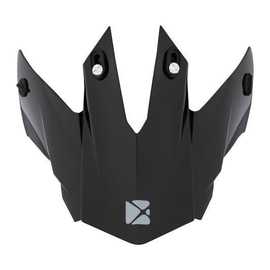 peak-tx228-solid-bk-ckx