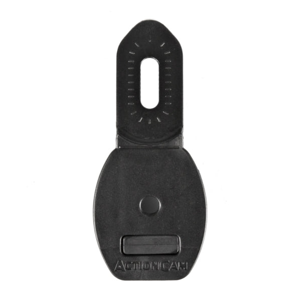 camera-mount-titan-bk-mat-ckx