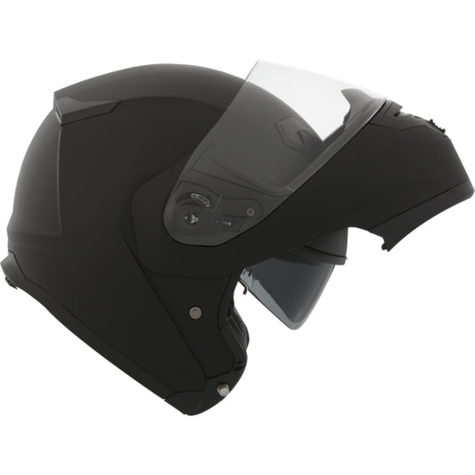 helm-flex-rsv-sl-solid-bk-mat-3xl-ckx