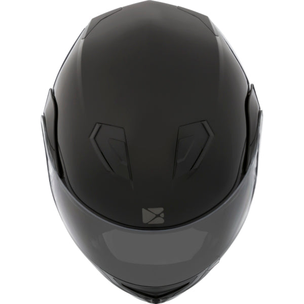 helm-flex-rsv-sl-solid-bk-3xl-ckx