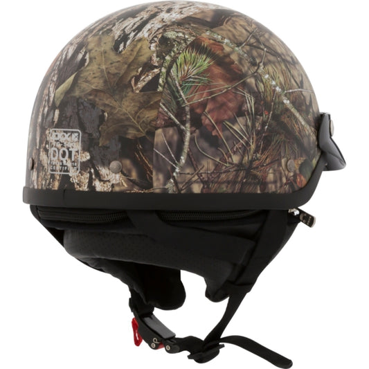 helm-vg500-hunt-brw/gr-mat-m-ckx