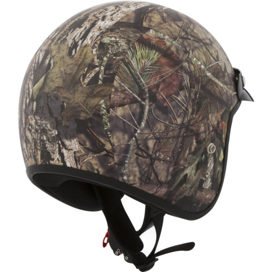 helm-vg200-hunt-brw/gr-mat-2xl-ckx