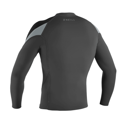O'Neill Reactor-2 1.5Mm L/S Top-O'Neill-Elevate