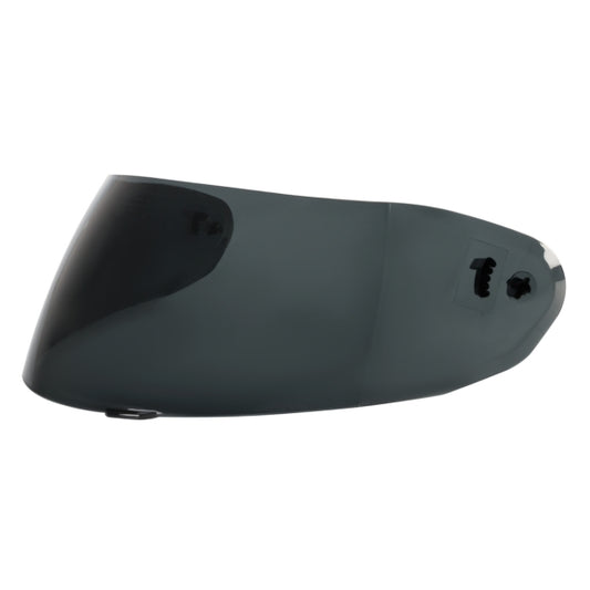 shield-sl-flex-smk-ckx