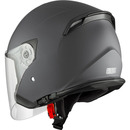 helm-razor-rsv-sl-solid-gy-mat-3xl-ckx
