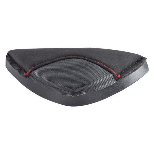 chin-curtain-rr619-bk-ckx