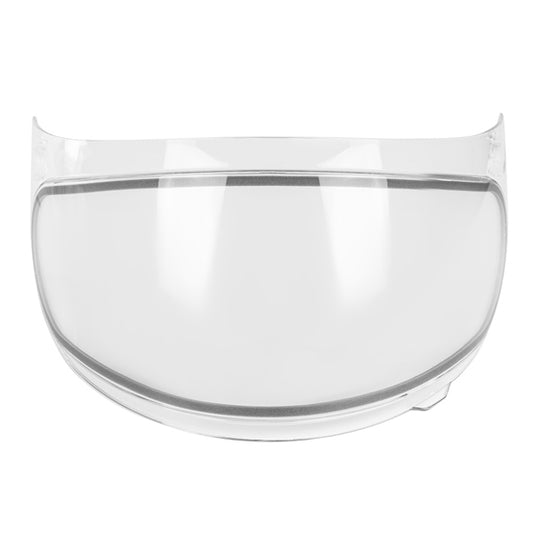 lens-dl-rr519y-winter-ckx