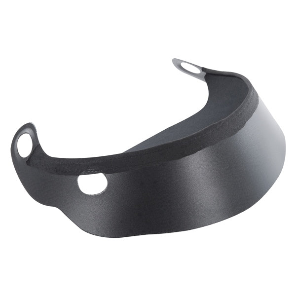 breath-guard-tx019y-hiver-ckx