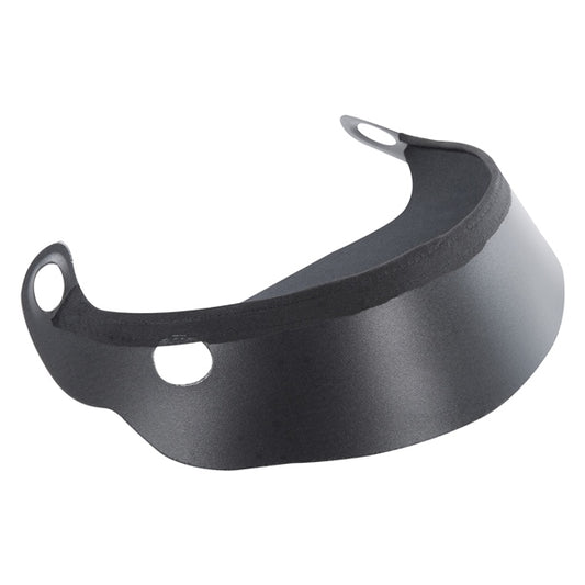 breath-guard-tx019y-hiver-ckx