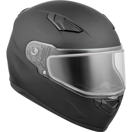helm-rr619-dl-solid-bk-mat-2xl-ckx