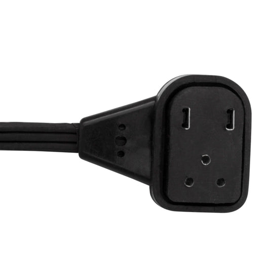 heater-w/radiator-hose-kimpex