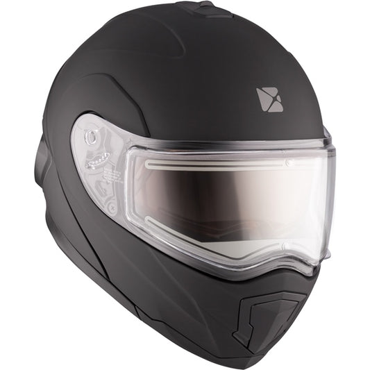 helm-tranz-1.5ams-edl-solid-bk-mat-5xl