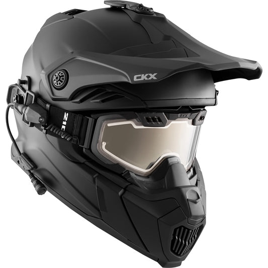 helm-titan-af-edl-solid-bk-mat-3xl-ckx