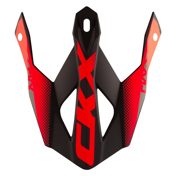 peak-tx319-arkos-rd-mat-ckx