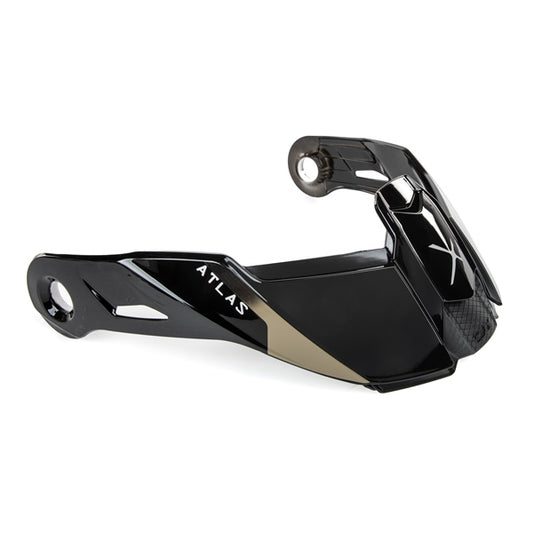 peak-atlas-bedrock-sand-ckx